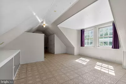 12000 Bethesda Church Road, Damascus, MD 20872 - Photo 38