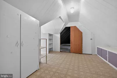 12000 Bethesda Church Road, Damascus, MD 20872 - Photo 40