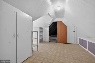 12000 Bethesda Church Rd, Damascus, MD 20872 - Photo 40