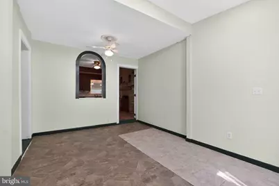 12000 Bethesda Church Road, Damascus, MD 20872 - Photo 16
