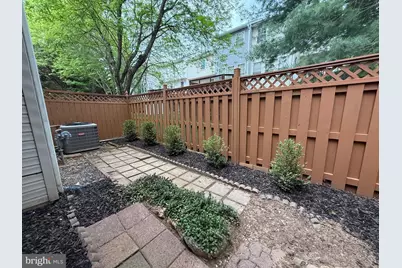 8 Diamond Hill Court, Germantown, MD 20874 - Photo 28