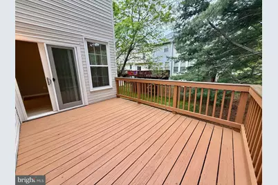 8 Diamond Hill Court, Germantown, MD 20874 - Photo 26