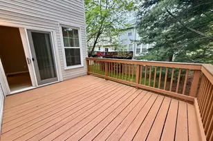 8 Diamond Hill Ct, Germantown, MD 20874 - Photo 26