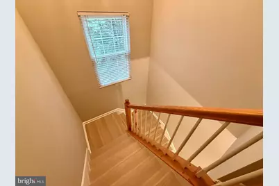 8 Diamond Hill Court, Germantown, MD 20874 - Photo 8
