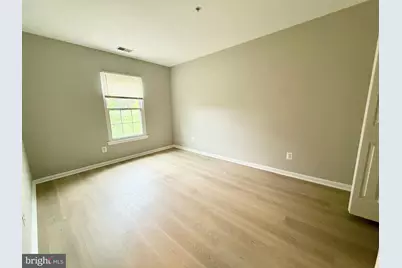8 Diamond Hill Court, Germantown, MD 20874 - Photo 16