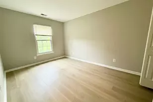 8 Diamond Hill Ct, Germantown, MD 20874 - Photo 16