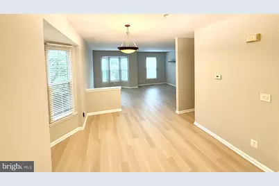 8 Diamond Hill Court, Germantown, MD 20874 - Photo 6