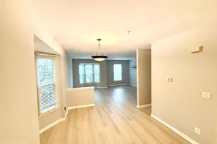8 Diamond Hill Ct, Germantown, MD 20874 - Photo 6