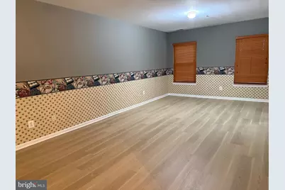 8 Diamond Hill Court, Germantown, MD 20874 - Photo 24