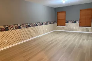 8 Diamond Hill Ct, Germantown, MD 20874 - Photo 24