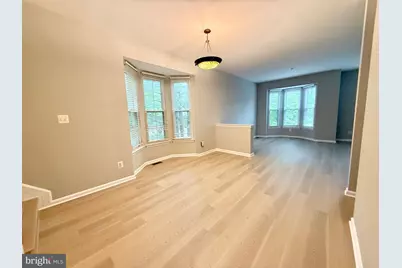 8 Diamond Hill Court, Germantown, MD 20874 - Photo 20