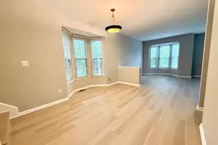 8 Diamond Hill Ct, Germantown, MD 20874 - Photo 20