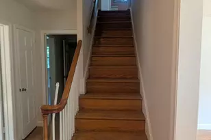 9207 Old Georgetown Rd, Bethesda, MD 20814 - Photo 6
