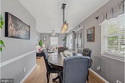 13407 Justice Road, Rockville, MD 20853 - Photo 8