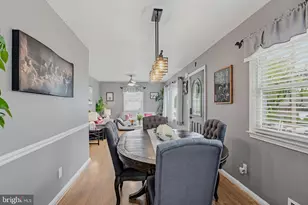 13407 Justice Rd, Rockville, MD 20853 - Photo 8