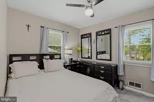 13407 Justice Rd, Rockville, MD 20853 - Photo 14