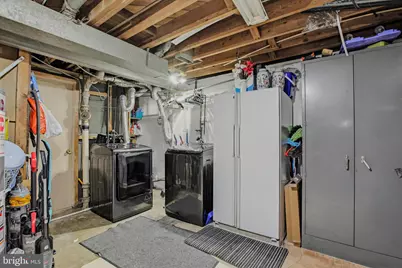 13407 Justice Road, Rockville, MD 20853 - Photo 26