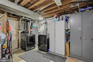 13407 Justice Rd, Rockville, MD 20853 - Photo 26