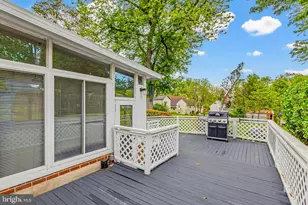 13407 Justice Rd, Rockville, MD 20853 - Photo 30