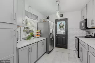 13407 Justice Rd, Rockville, MD 20853 - Photo 10