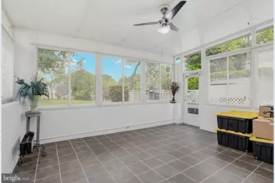 13407 Justice Road, Rockville, MD 20853 - Photo 28