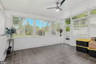 13407 Justice Rd, Rockville, MD 20853 - Photo 28