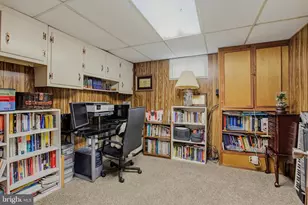 13407 Justice Rd, Rockville, MD 20853 - Photo 24
