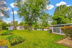 13407 Justice Rd, Rockville, MD 20853 - Photo 32