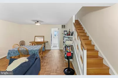 9884 Hollow Glen Place #2536, Silver Spring, MD 20910 - Photo 10