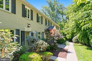 9884 Hollow Glen Pl, Silver Spring, MD 20910 - Photo 6