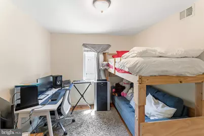 9884 Hollow Glen Place #2536, Silver Spring, MD 20910 - Photo 20