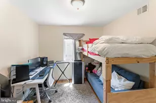 9884 Hollow Glen Pl, Silver Spring, MD 20910 - Photo 20