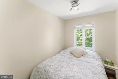 9884 Hollow Glen Place #2536, Silver Spring, MD 20910 - Photo 24