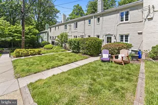 9884 Hollow Glen Pl, Silver Spring, MD 20910 - Photo 30