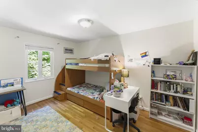 9884 Hollow Glen Place #2536, Silver Spring, MD 20910 - Photo 22
