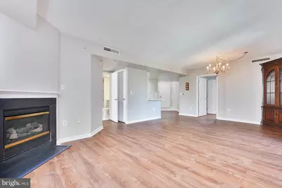 11710 Old Georgetown #429, North Bethesda, MD 20852 - Photo 8
