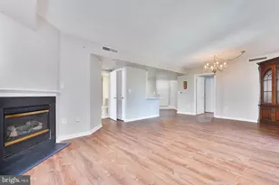 11710 Old Georgetown, North Bethesda, MD 20852 - Photo 8
