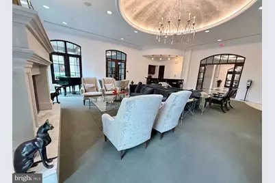 11710 Old Georgetown #429, North Bethesda, MD 20852 - Photo 24