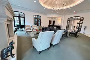 11710 Old Georgetown, North Bethesda, MD 20852 - Photo 24
