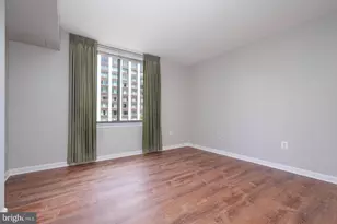 11710 Old Georgetown, North Bethesda, MD 20852 - Photo 12