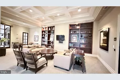 11710 Old Georgetown #429, North Bethesda, MD 20852 - Photo 32