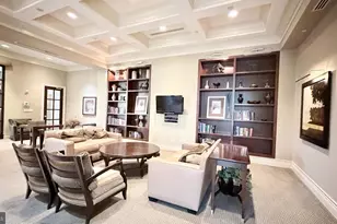 11710 Old Georgetown, North Bethesda, MD 20852 - Photo 32