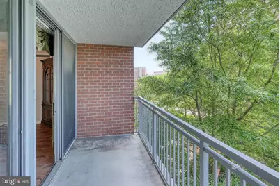 11710 Old Georgetown #429, North Bethesda, MD 20852 - Photo 18