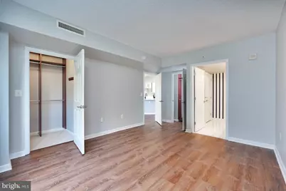 11710 Old Georgetown #429, North Bethesda, MD 20852 - Photo 10