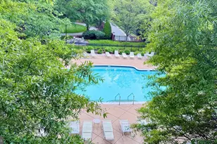 11710 Old Georgetown, North Bethesda, MD 20852 - Photo 20