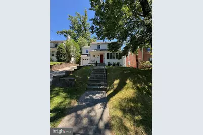 2108 Ross Road, Silver Spring, MD 20910 - Photo 4