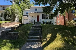 2108 Ross Rd, Silver Spring, MD 20910 - Photo 4