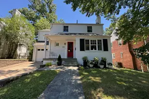 2108 Ross Rd, Silver Spring, MD 20910 - Photo 2