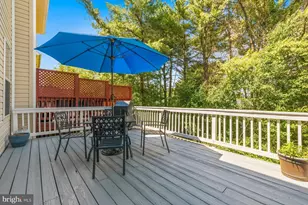 207 Longpoint Way, Gaithersburg, MD 20878 - Photo 14