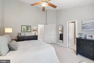 207 Longpoint Way, Gaithersburg, MD 20878 - Photo 18
